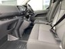 USED 2023 73 PEUGEOT EXPERT 2.0 BLUEHDI PROFESSIONAL PREMIUM PLUS L2 LWB 145PS AIR CON **DELIVERY MILEAGE** EURO 6  ULEZ FREE  AIR CONDITIONING