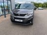 USED 2023 73 PEUGEOT EXPERT 2.0 BLUEHDI PROFESSIONAL PREMIUM PLUS L2 LWB 145PS AIR CON **DELIVERY MILEAGE** EURO 6  ULEZ FREE  AIR CONDITIONING