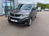 USED 2023 73 PEUGEOT EXPERT 2.0 BLUEHDI PROFESSIONAL PREMIUM PLUS L2 LWB 145PS AIR CON **DELIVERY MILEAGE** EURO 6  ULEZ FREE  AIR CONDITIONING