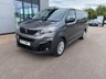 USED 2023 73 PEUGEOT EXPERT 2.0 BLUEHDI PROFESSIONAL PREMIUM PLUS L2 LWB 145PS AIR CON **DELIVERY MILEAGE** EURO 6  ULEZ FREE  AIR CONDITIONING
