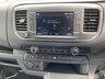 USED 2023 73 PEUGEOT EXPERT 2.0 BLUEHDI PROFESSIONAL PREMIUM PLUS L2 LWB 145PS AIR CON **DELIVERY MILEAGE** EURO 6  ULEZ FREE  AIR CONDITIONING