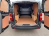 USED 2023 73 PEUGEOT EXPERT 2.0 BLUEHDI PROFESSIONAL PREMIUM PLUS L2 LWB 145PS AIR CON **DELIVERY MILEAGE** EURO 6  ULEZ FREE  AIR CONDITIONING
