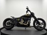 USED 2019 69 HARLEY-DAVIDSON SOFTAIL CUSTOM BUILD YAMAHA MAIN DEALERSHIP
