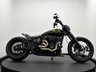 USED 2019 69 HARLEY-DAVIDSON SOFTAIL CUSTOM BUILD YAMAHA MAIN DEALERSHIP