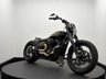 USED 2019 69 HARLEY-DAVIDSON SOFTAIL CUSTOM BUILD YAMAHA MAIN DEALERSHIP