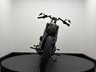 USED 2019 69 HARLEY-DAVIDSON SOFTAIL CUSTOM BUILD YAMAHA MAIN DEALERSHIP