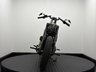 USED 2019 69 HARLEY-DAVIDSON SOFTAIL CUSTOM BUILD YAMAHA MAIN DEALERSHIP