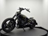 USED 2019 69 HARLEY-DAVIDSON SOFTAIL CUSTOM BUILD YAMAHA MAIN DEALERSHIP