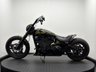 USED 2019 69 HARLEY-DAVIDSON SOFTAIL CUSTOM BUILD YAMAHA MAIN DEALERSHIP