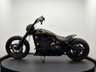 USED 2019 69 HARLEY-DAVIDSON SOFTAIL CUSTOM BUILD YAMAHA MAIN DEALERSHIP