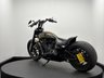 USED 2019 69 HARLEY-DAVIDSON SOFTAIL CUSTOM BUILD YAMAHA MAIN DEALERSHIP
