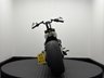 USED 2019 69 HARLEY-DAVIDSON SOFTAIL CUSTOM BUILD YAMAHA MAIN DEALERSHIP