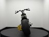USED 2019 69 HARLEY-DAVIDSON SOFTAIL CUSTOM BUILD YAMAHA MAIN DEALERSHIP