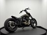 USED 2019 69 HARLEY-DAVIDSON SOFTAIL CUSTOM BUILD YAMAHA MAIN DEALERSHIP