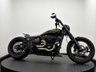 USED 2019 69 HARLEY-DAVIDSON SOFTAIL CUSTOM BUILD YAMAHA MAIN DEALERSHIP