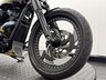 USED 2019 69 HARLEY-DAVIDSON SOFTAIL CUSTOM BUILD YAMAHA MAIN DEALERSHIP
