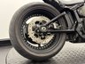 USED 2019 69 HARLEY-DAVIDSON SOFTAIL CUSTOM BUILD YAMAHA MAIN DEALERSHIP