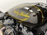 USED 2019 69 HARLEY-DAVIDSON SOFTAIL CUSTOM BUILD YAMAHA MAIN DEALERSHIP