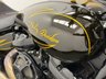 USED 2019 69 HARLEY-DAVIDSON SOFTAIL CUSTOM BUILD YAMAHA MAIN DEALERSHIP