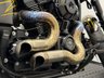 USED 2019 69 HARLEY-DAVIDSON SOFTAIL CUSTOM BUILD YAMAHA MAIN DEALERSHIP