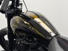 USED 2019 69 HARLEY-DAVIDSON SOFTAIL CUSTOM BUILD YAMAHA MAIN DEALERSHIP