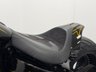USED 2019 69 HARLEY-DAVIDSON SOFTAIL CUSTOM BUILD YAMAHA MAIN DEALERSHIP