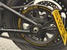 USED 2019 69 HARLEY-DAVIDSON SOFTAIL CUSTOM BUILD YAMAHA MAIN DEALERSHIP