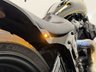 USED 2019 69 HARLEY-DAVIDSON SOFTAIL CUSTOM BUILD YAMAHA MAIN DEALERSHIP