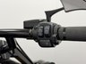USED 2019 69 HARLEY-DAVIDSON SOFTAIL CUSTOM BUILD YAMAHA MAIN DEALERSHIP