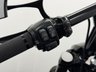 USED 2019 69 HARLEY-DAVIDSON SOFTAIL CUSTOM BUILD YAMAHA MAIN DEALERSHIP