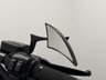 USED 2019 69 HARLEY-DAVIDSON SOFTAIL CUSTOM BUILD YAMAHA MAIN DEALERSHIP