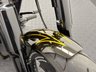 USED 2019 69 HARLEY-DAVIDSON SOFTAIL CUSTOM BUILD YAMAHA MAIN DEALERSHIP