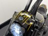 USED 2019 69 HARLEY-DAVIDSON SOFTAIL CUSTOM BUILD YAMAHA MAIN DEALERSHIP
