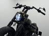 USED 2019 69 HARLEY-DAVIDSON SOFTAIL CUSTOM BUILD YAMAHA MAIN DEALERSHIP