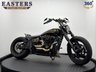 USED 2019 69 HARLEY-DAVIDSON SOFTAIL CUSTOM BUILD YAMAHA MAIN DEALERSHIP