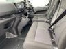 USED 2023 73 PEUGEOT EXPERT 2.0 BLUEHDI PROFESSIONAL PREMIUM PLUS L2 LWB 145PS AIR CON **DELIVERY MILEAGE** EURO 6  ULEZ FREE  AIR CONDITIONING