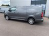 USED 2023 73 PEUGEOT EXPERT 2.0 BLUEHDI PROFESSIONAL PREMIUM PLUS L2 LWB 145PS AIR CON **DELIVERY MILEAGE** EURO 6  ULEZ FREE  AIR CONDITIONING