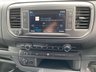 USED 2023 73 PEUGEOT EXPERT 2.0 BLUEHDI PROFESSIONAL PREMIUM PLUS L2 LWB 145PS AIR CON **DELIVERY MILEAGE** EURO 6  ULEZ FREE  AIR CONDITIONING