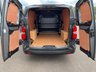 USED 2023 73 PEUGEOT EXPERT 2.0 BLUEHDI PROFESSIONAL PREMIUM PLUS L2 LWB 145PS AIR CON **DELIVERY MILEAGE** EURO 6  ULEZ FREE  AIR CONDITIONING