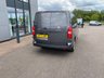 USED 2023 73 PEUGEOT EXPERT 2.0 BLUEHDI PROFESSIONAL PREMIUM PLUS L2 LWB 145PS AIR CON **DELIVERY MILEAGE** EURO 6  ULEZ FREE  AIR CONDITIONING