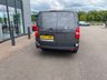 USED 2023 73 PEUGEOT EXPERT 2.0 BLUEHDI PROFESSIONAL PREMIUM PLUS L2 LWB 145PS AIR CON **DELIVERY MILEAGE** EURO 6  ULEZ FREE  AIR CONDITIONING