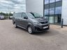 USED 2023 73 PEUGEOT EXPERT 2.0 BLUEHDI PROFESSIONAL PREMIUM PLUS L2 LWB 145PS AIR CON **DELIVERY MILEAGE** EURO 6  ULEZ FREE  AIR CONDITIONING