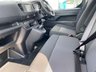 USED 2023 73 PEUGEOT EXPERT 2.0 BLUEHDI PROFESSIONAL PREMIUM PLUS L2 LWB 145PS AIR CON **DELIVERY MILEAGE** EURO 6  ULEZ FREE  AIR CONDITIONING