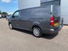 USED 2023 73 PEUGEOT EXPERT 2.0 BLUEHDI PROFESSIONAL PREMIUM PLUS L2 LWB 145PS AIR CON **DELIVERY MILEAGE** EURO 6  ULEZ FREE  AIR CONDITIONING