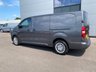 USED 2023 73 PEUGEOT EXPERT 2.0 BLUEHDI PROFESSIONAL PREMIUM PLUS L2 LWB 145PS AIR CON **DELIVERY MILEAGE** EURO 6  ULEZ FREE  AIR CONDITIONING
