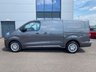 USED 2023 73 PEUGEOT EXPERT 2.0 BLUEHDI PROFESSIONAL PREMIUM PLUS L2 LWB 145PS AIR CON **DELIVERY MILEAGE** EURO 6  ULEZ FREE  AIR CONDITIONING
