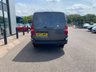 USED 2023 73 PEUGEOT EXPERT 2.0 BLUEHDI PROFESSIONAL PREMIUM PLUS L2 LWB 145PS AIR CON **DELIVERY MILEAGE** EURO 6  ULEZ FREE  AIR CONDITIONING
