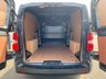 USED 2023 73 PEUGEOT EXPERT 2.0 BLUEHDI PROFESSIONAL PREMIUM PLUS L2 LWB 145PS AIR CON **DELIVERY MILEAGE** EURO 6  ULEZ FREE  AIR CONDITIONING