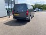 USED 2023 73 PEUGEOT EXPERT 2.0 BLUEHDI PROFESSIONAL PREMIUM PLUS L2 LWB 145PS AIR CON **DELIVERY MILEAGE** EURO 6  ULEZ FREE  AIR CONDITIONING