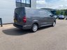 USED 2023 73 PEUGEOT EXPERT 2.0 BLUEHDI PROFESSIONAL PREMIUM PLUS L2 LWB 145PS AIR CON **DELIVERY MILEAGE** EURO 6  ULEZ FREE  AIR CONDITIONING